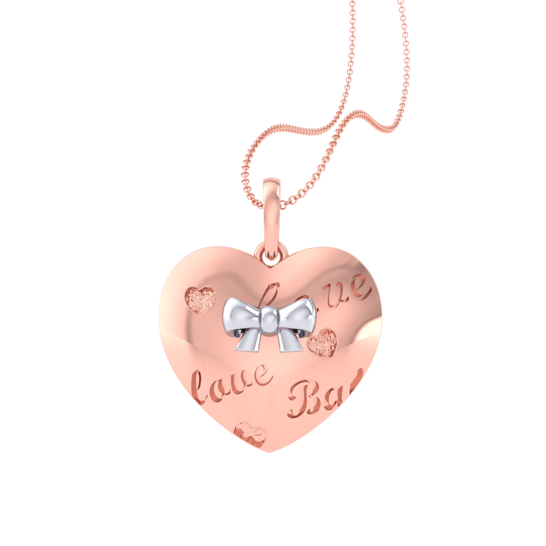 Silver Jewelry By Kesardeep